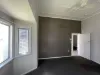 8 Chamberlain Street, Ingham, Qld 4850-Image