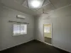 8 Chamberlain Street, Ingham, Qld 4850-Image