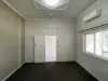 8 Chamberlain Street, Ingham, Qld 4850-Image