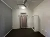 8 Chamberlain Street, Ingham, Qld 4850-Image