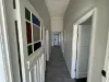 8 Chamberlain Street, Ingham, Qld 4850-Image
