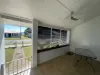 8 Chamberlain Street, Ingham, Qld 4850-Image