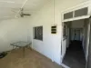 8 Chamberlain Street, Ingham, Qld 4850-Image