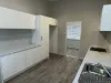 8 Chamberlain Street, Ingham, Qld 4850-Image