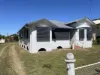 8 Chamberlain Street, Ingham, Qld 4850-Image