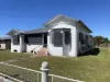 8 Chamberlain Street, Ingham, Qld 4850-Image