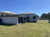 8 Chamberlain Street, Ingham, Qld 4850-Image