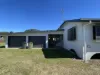8 Chamberlain Street, Ingham, Qld 4850-Image