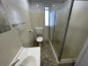 8 Chamberlain Street, Ingham, Qld 4850-Image