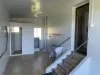 8 Chamberlain Street, Ingham, Qld 4850-Image