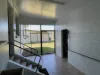 8 Chamberlain Street, Ingham, Qld 4850-Image