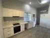 8 Chamberlain Street, Ingham, Qld 4850-Image