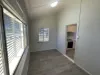 8 Chamberlain Street, Ingham, Qld 4850-Image