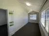 8 Chamberlain Street, Ingham, Qld 4850-Image