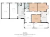 8 Chamberlain Street, Ingham, Qld 4850-Floorplan