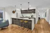 8 Chamberlain Way, Williams Landing, Vic 3027-Image