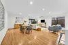 8 Chamberlain Way, Williams Landing, Vic 3027-Image