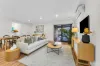 8 Chamberlain Way, Williams Landing, Vic 3027-Image