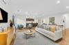 8 Chamberlain Way, Williams Landing, Vic 3027-Image