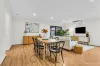 8 Chamberlain Way, Williams Landing, Vic 3027-Image