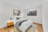 8 Chamberlain Way, Williams Landing, Vic 3027-Image