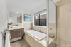 8 Chamberlain Way, Williams Landing, Vic 3027-Image