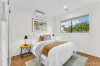 8 Chamberlain Way, Williams Landing, Vic 3027-Image