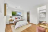 8 Chamberlain Way, Williams Landing, Vic 3027-Image