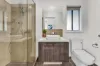 8 Chamberlain Way, Williams Landing, Vic 3027-Image