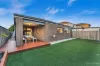 8 Chamberlain Way, Williams Landing, Vic 3027-Image