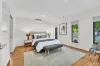 8 Chamberlain Way, Williams Landing, Vic 3027-Image