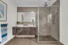 8 Chamberlain Way, Williams Landing, Vic 3027-Image