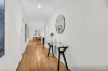 8 Chamberlain Way, Williams Landing, Vic 3027-Image