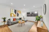8 Chamberlain Way, Williams Landing, Vic 3027-Image