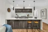 8 Chamberlain Way, Williams Landing, Vic 3027-Image