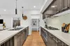 8 Chamberlain Way, Williams Landing, Vic 3027-Image