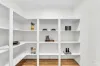 8 Chamberlain Way, Williams Landing, Vic 3027-Image