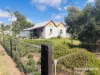 8 Chambers Street, Amby, Qld 4462