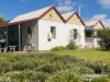 8 Chambers Street, Amby, Qld 4462-Image