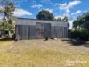 8 Chambers Street, Amby, Qld 4462-Image