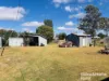 8 Chambers Street, Amby, Qld 4462-Image