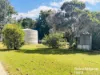 8 Chambers Street, Amby, Qld 4462-Image