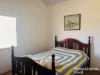 8 Chambers Street, Amby, Qld 4462-Image