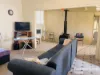 8 Chambers Street, Amby, Qld 4462-Image