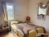 8 Chambers Street, Amby, Qld 4462-Image