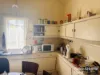8 Chambers Street, Amby, Qld 4462-Image