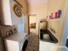 8 Chambers Street, Amby, Qld 4462-Image