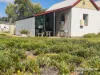 8 Chambers Street, Amby, Qld 4462-Image