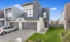 8 Chambers Street, Mango Hill QLD 4509-Image