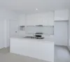 8 Chambers Street, Mango Hill QLD 4509-Image